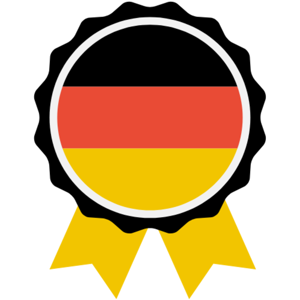Mein Bild