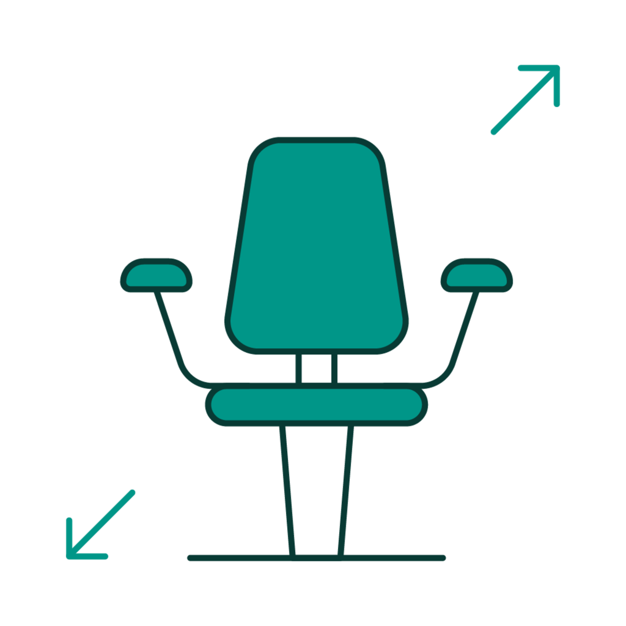 Sitzlift