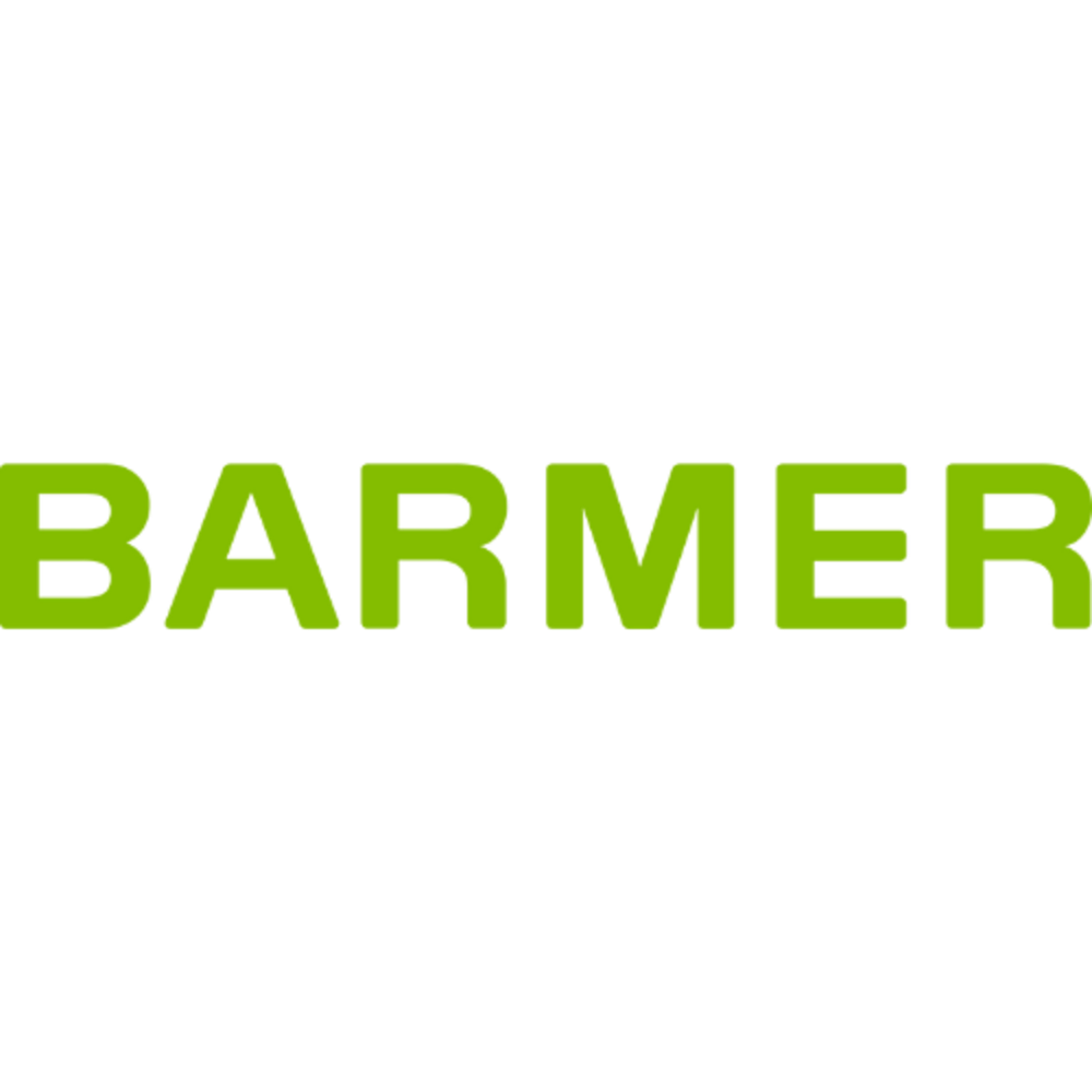 BARMER