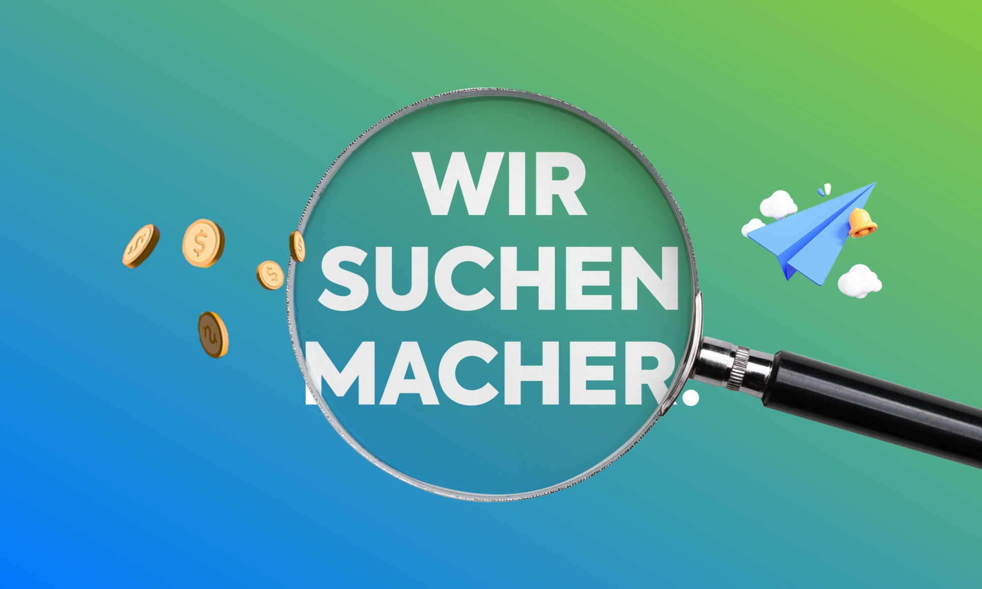 Mein Bild