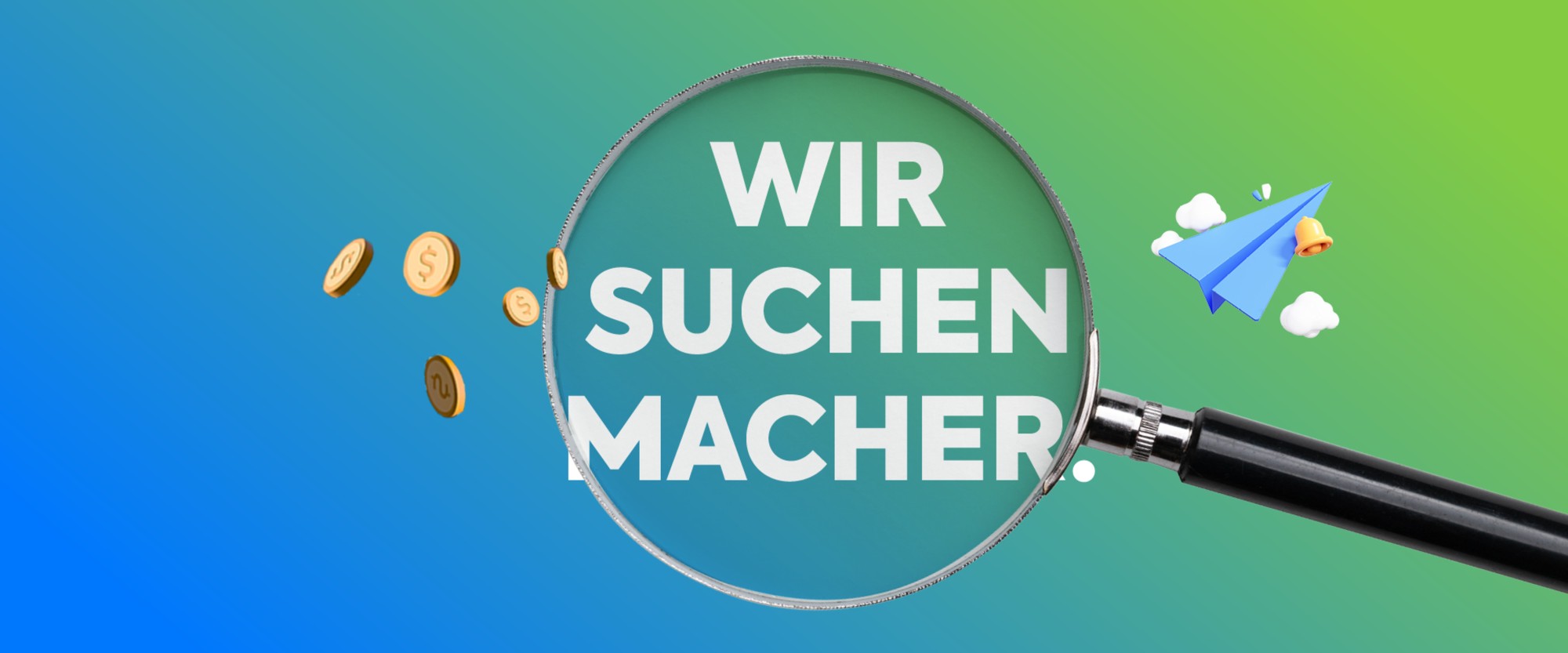 Mein Bild