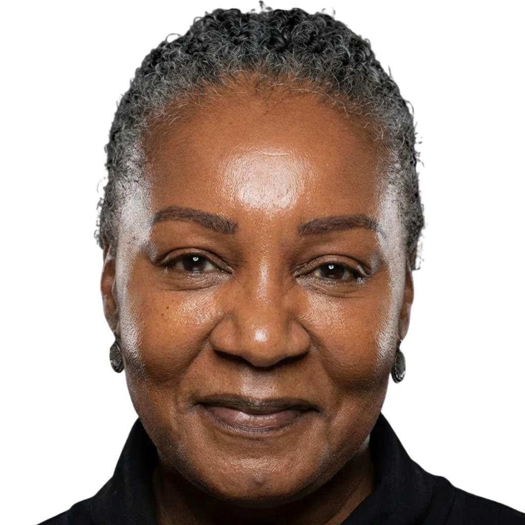 55+