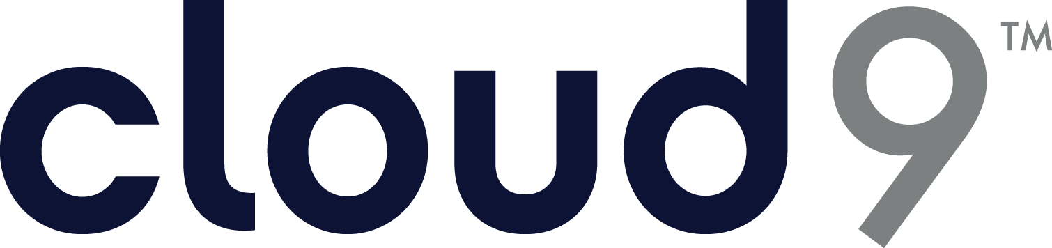 My Logo