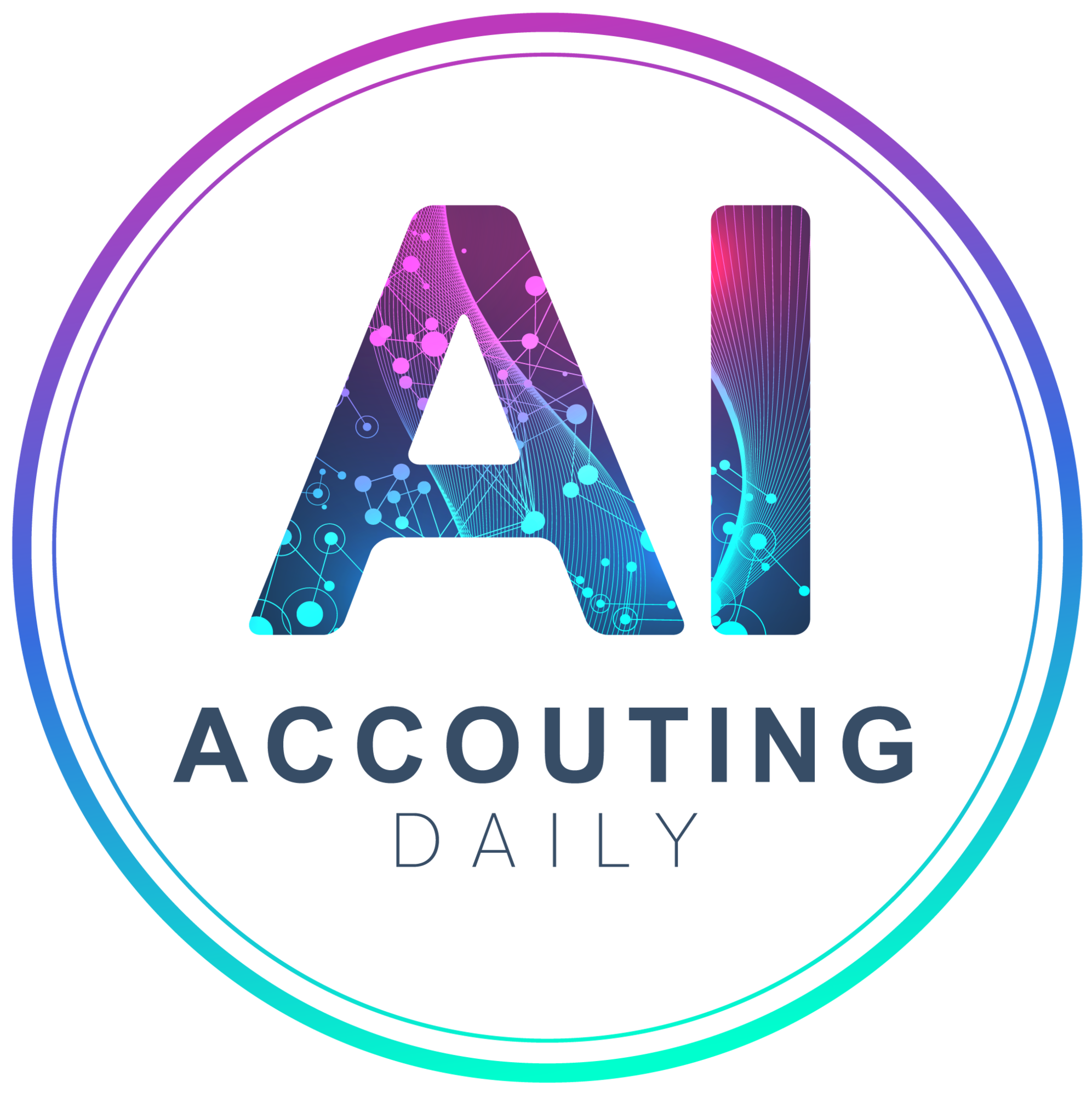 AI Accounting Daily