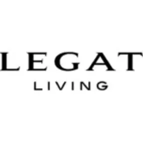 Logo 2