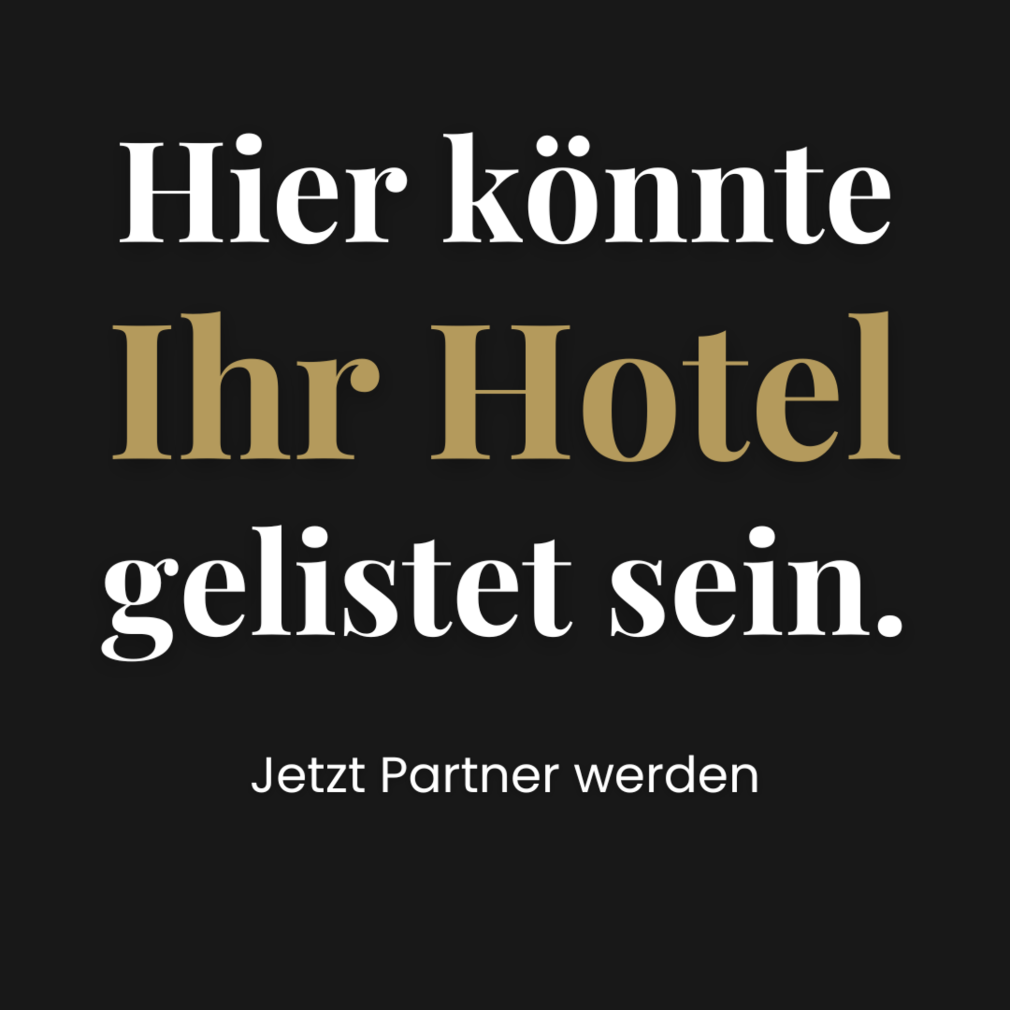 Mein Bild