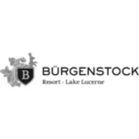 Logo 1