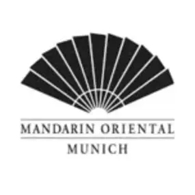 Logo 3