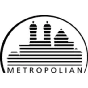 Logo 4