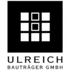 Logo 6