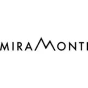 Logo 5