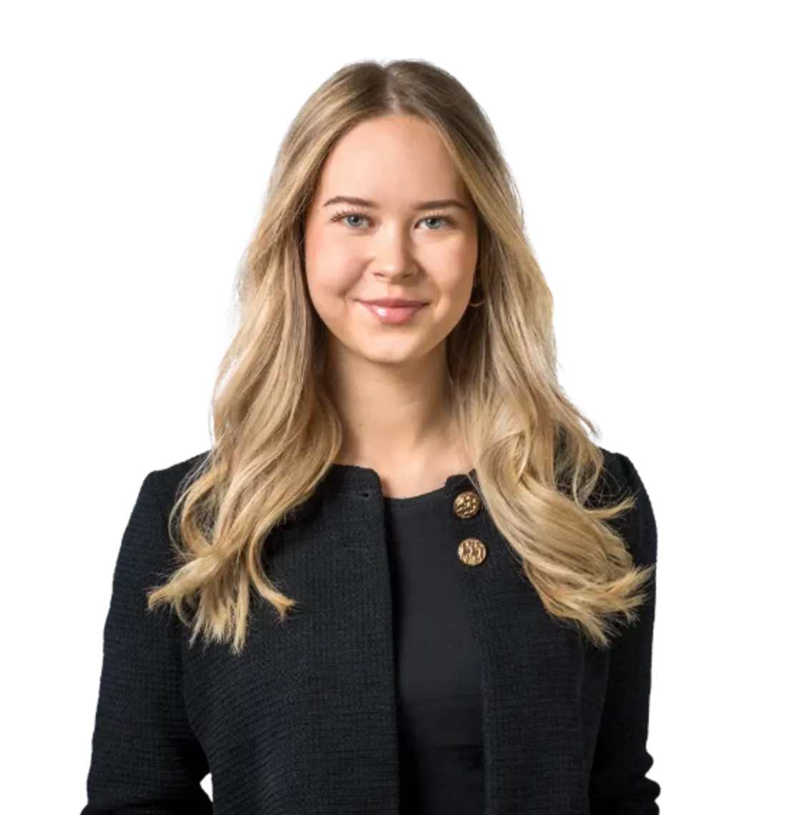 Appelhans Immobilien