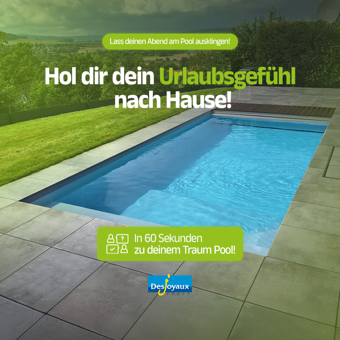 Mein Bild