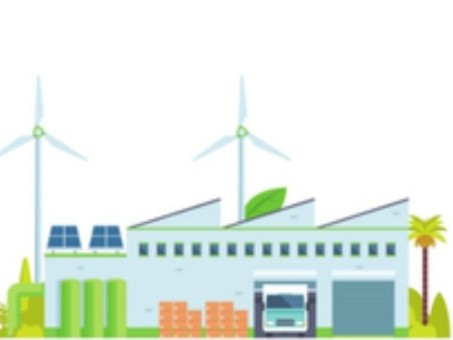 Industrie