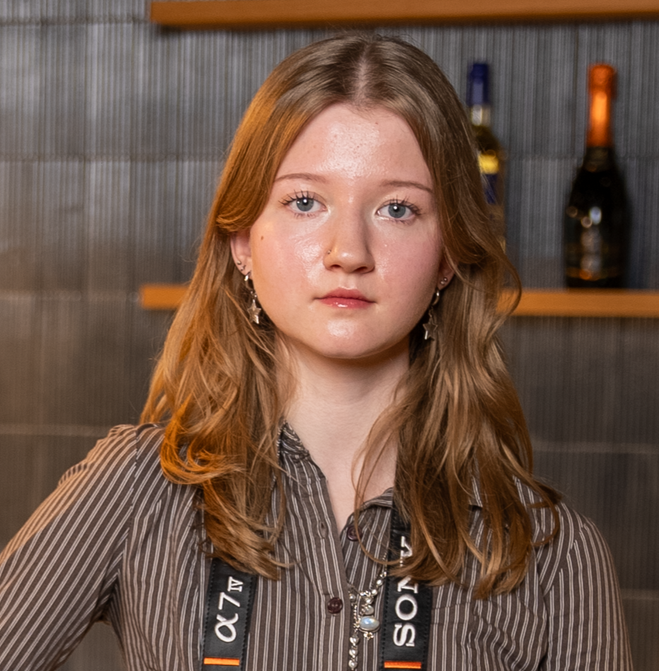 Mein Bild