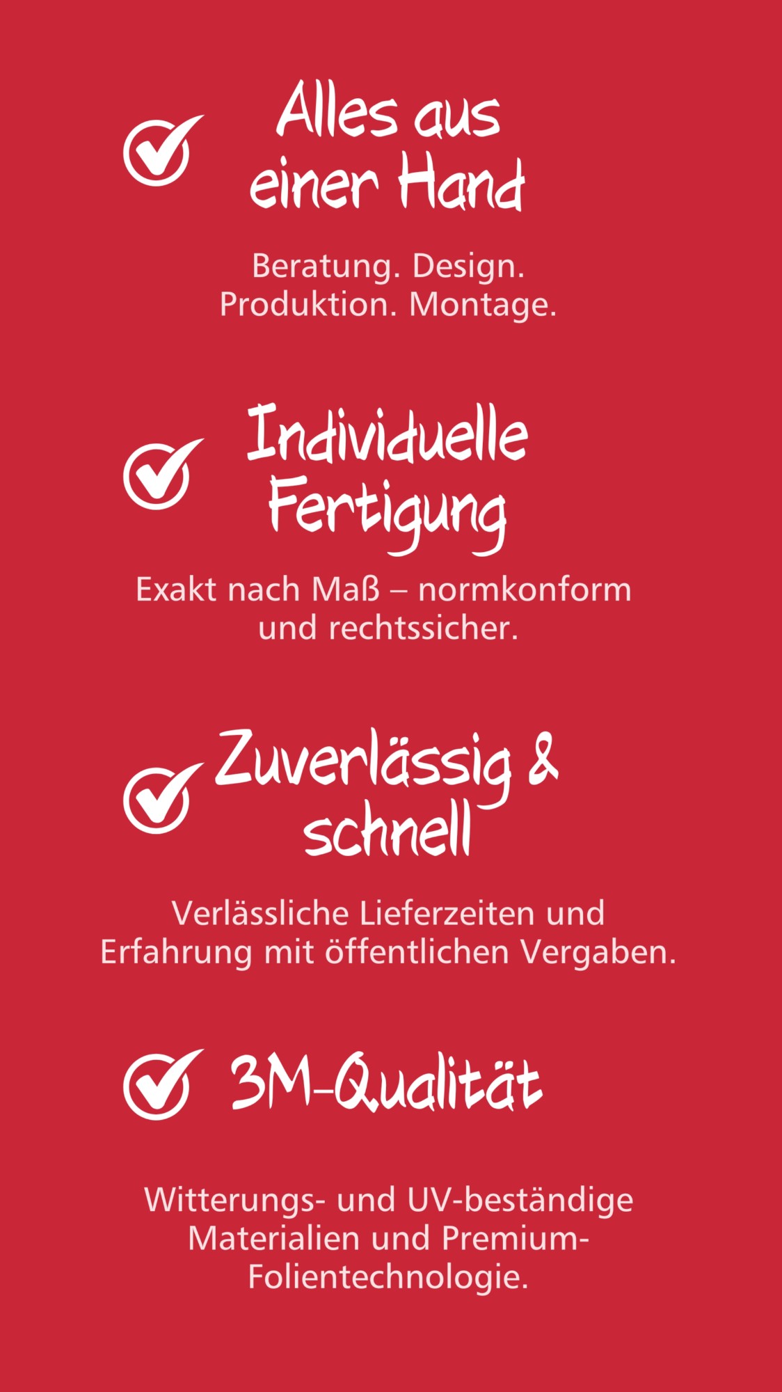 Mein Bild