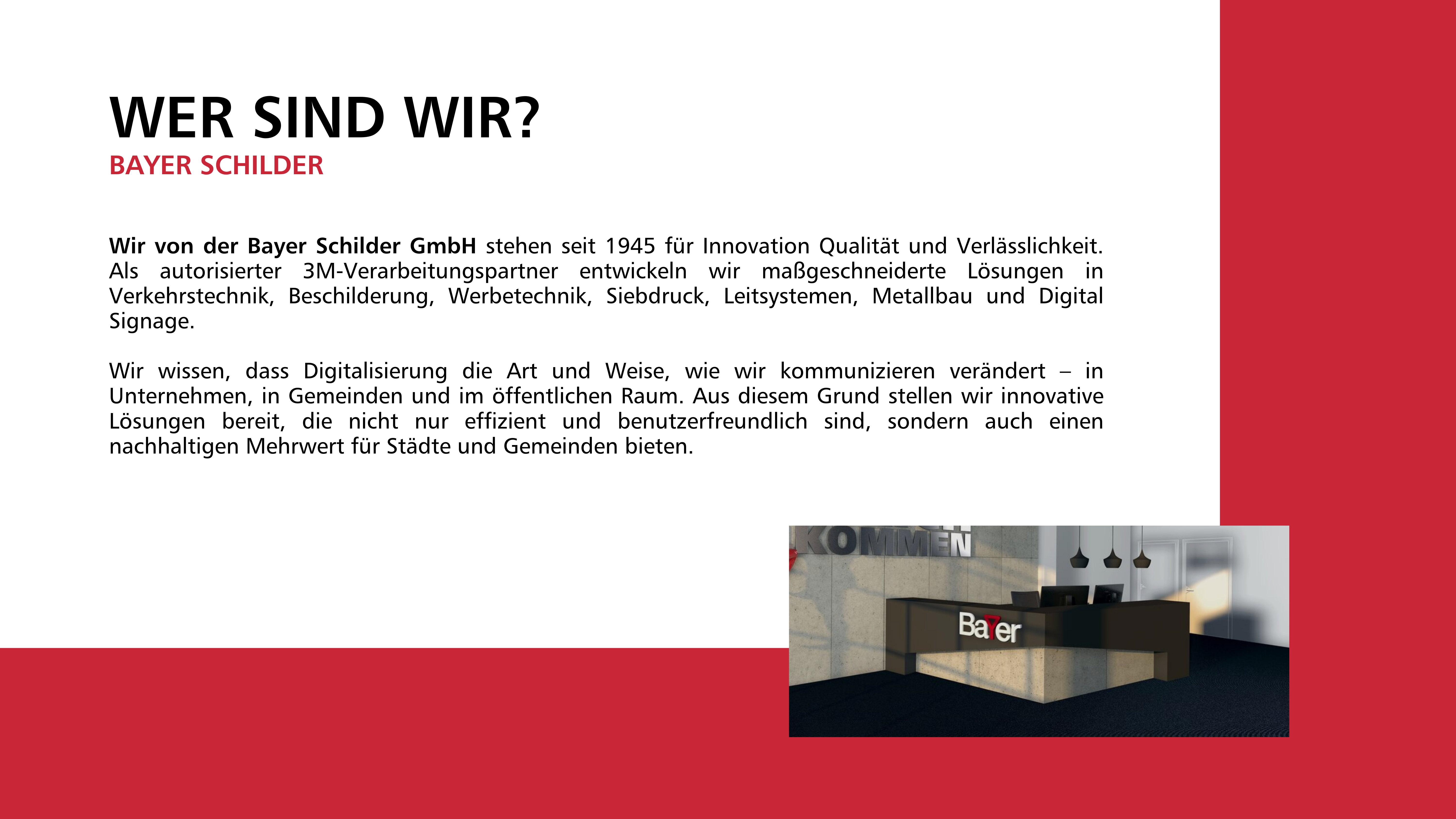 Mein Bild