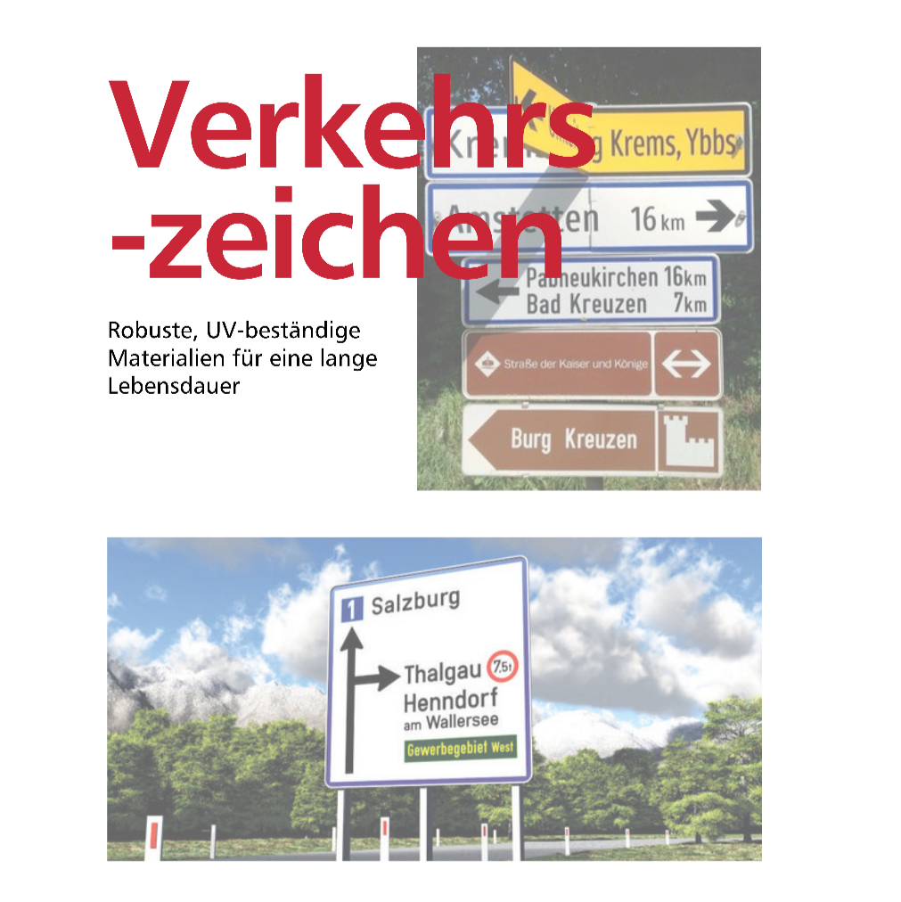 Mein Bild