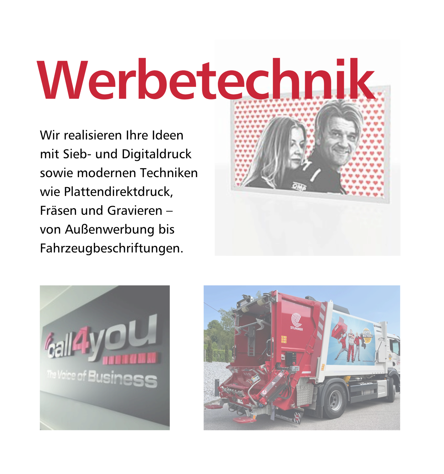 Mein Bild