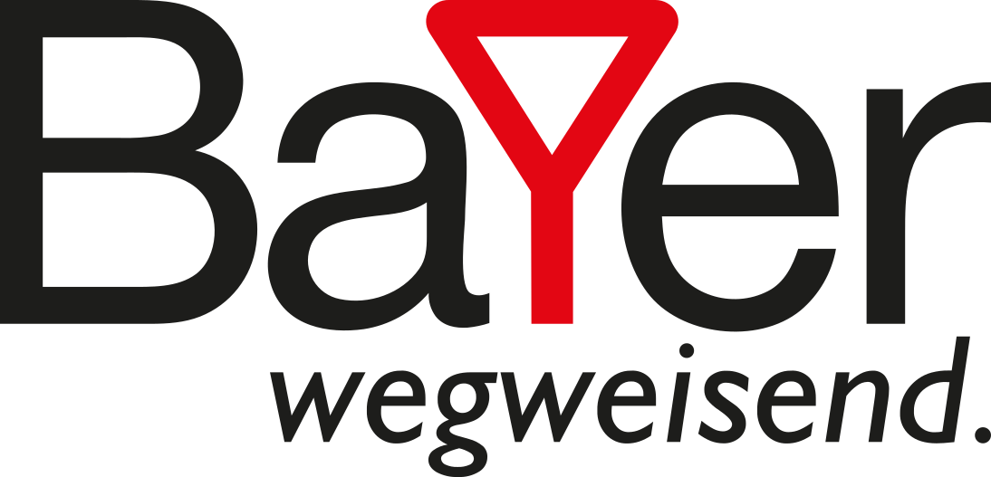 Mein Bild