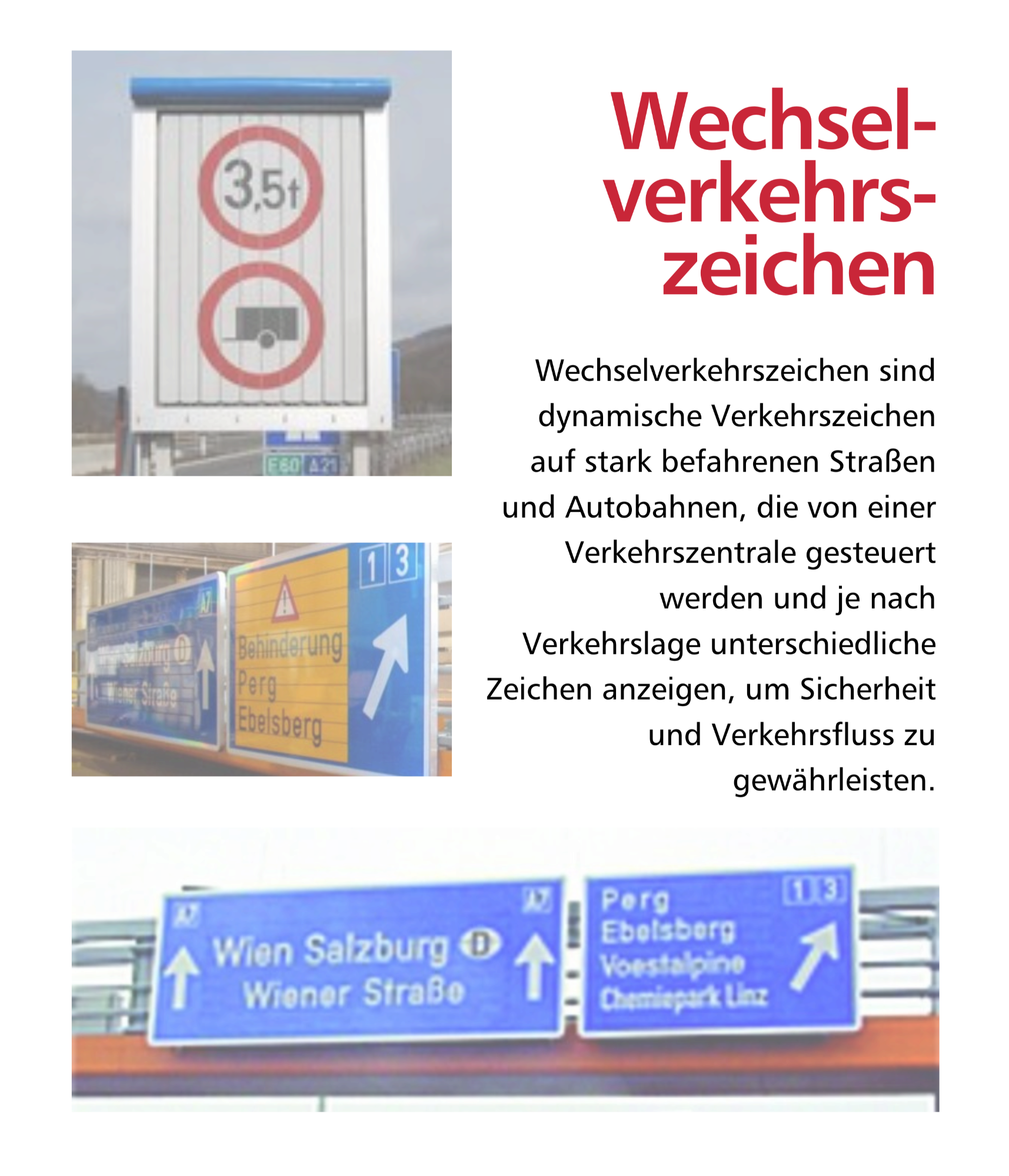 Mein Bild