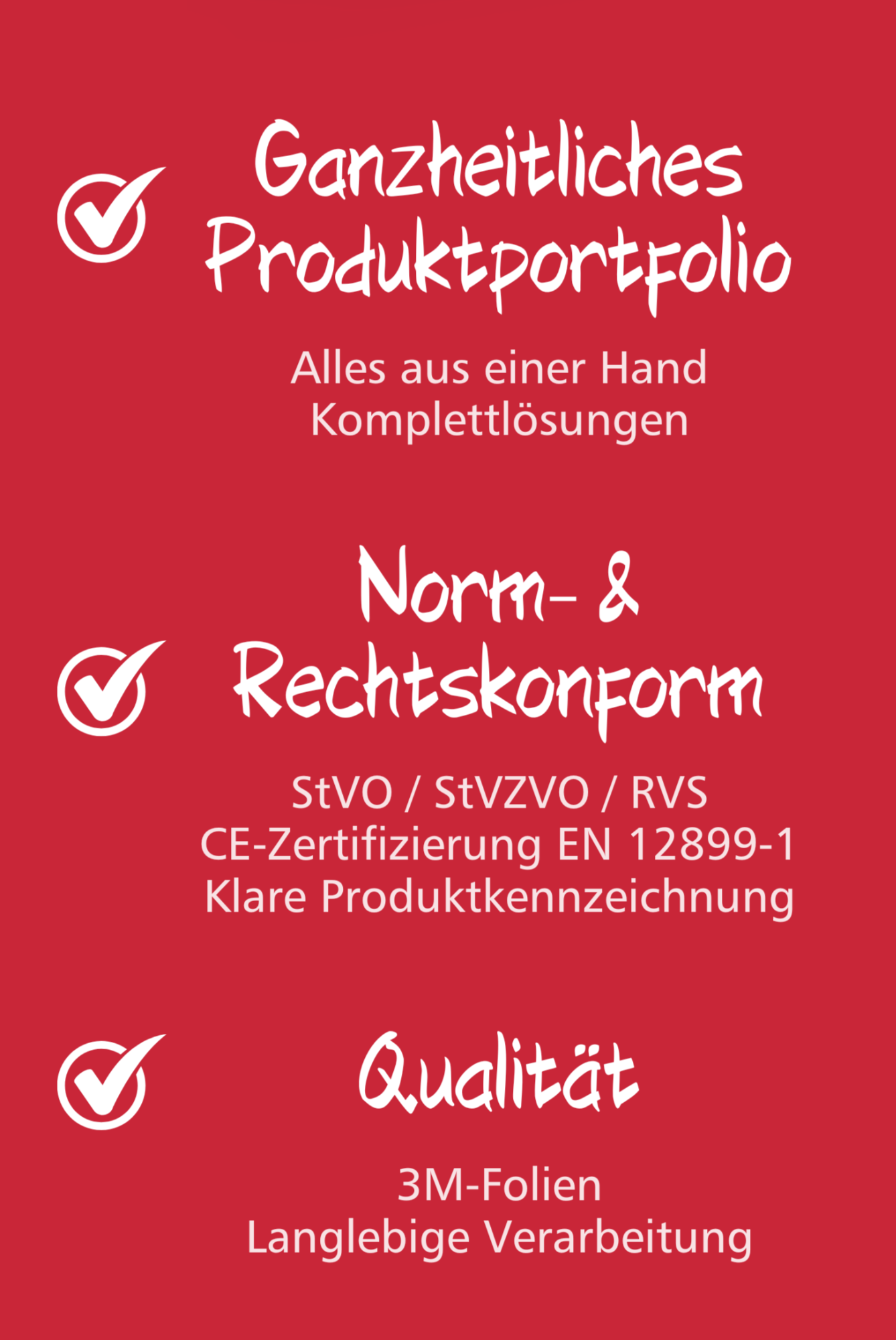 Mein Bild