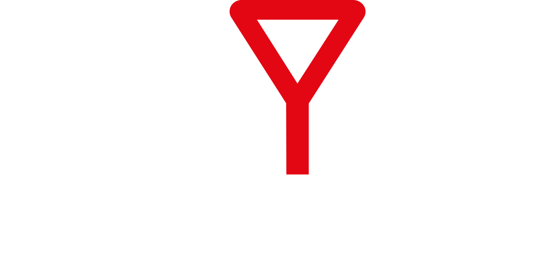 Mein Bild