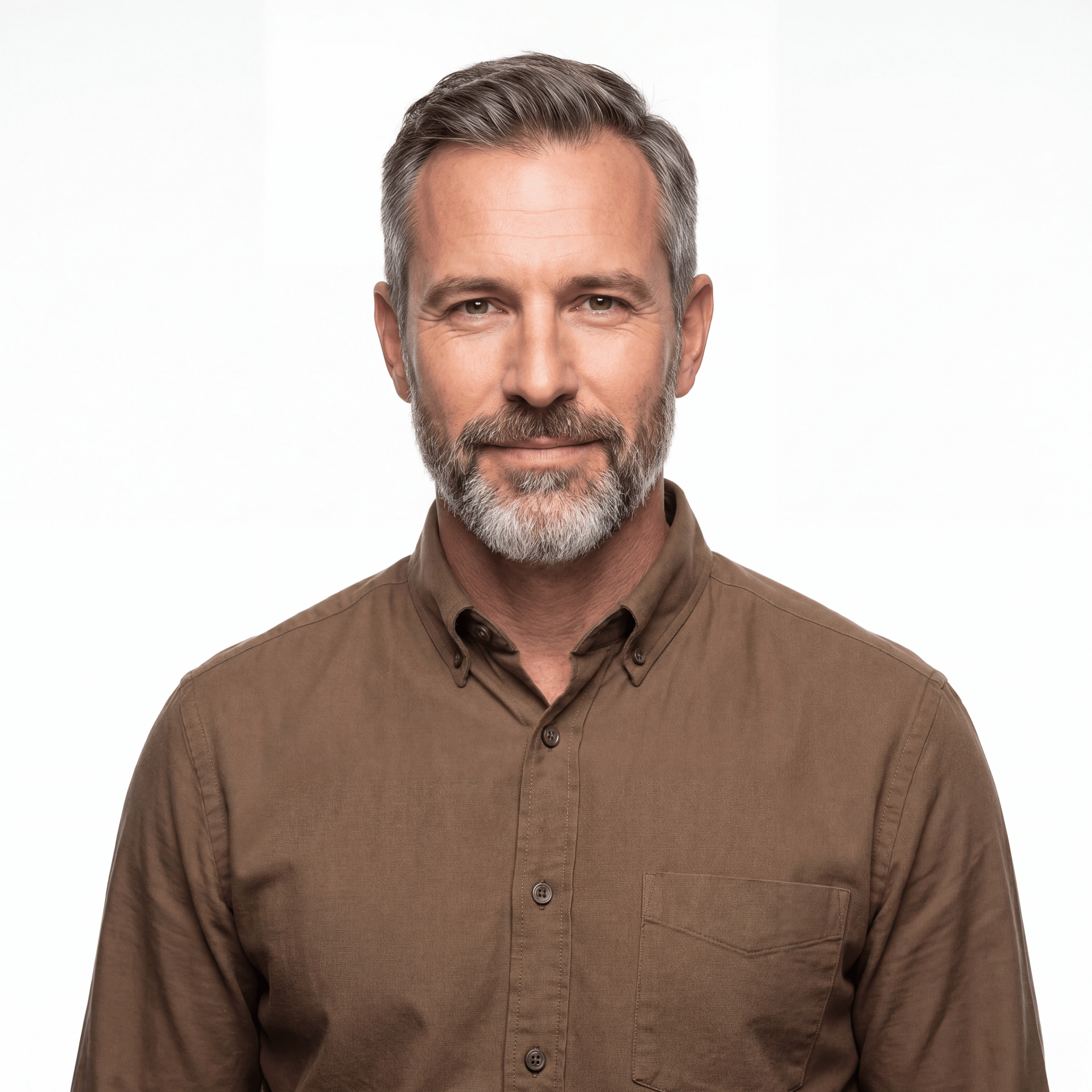 40–49 Years Old