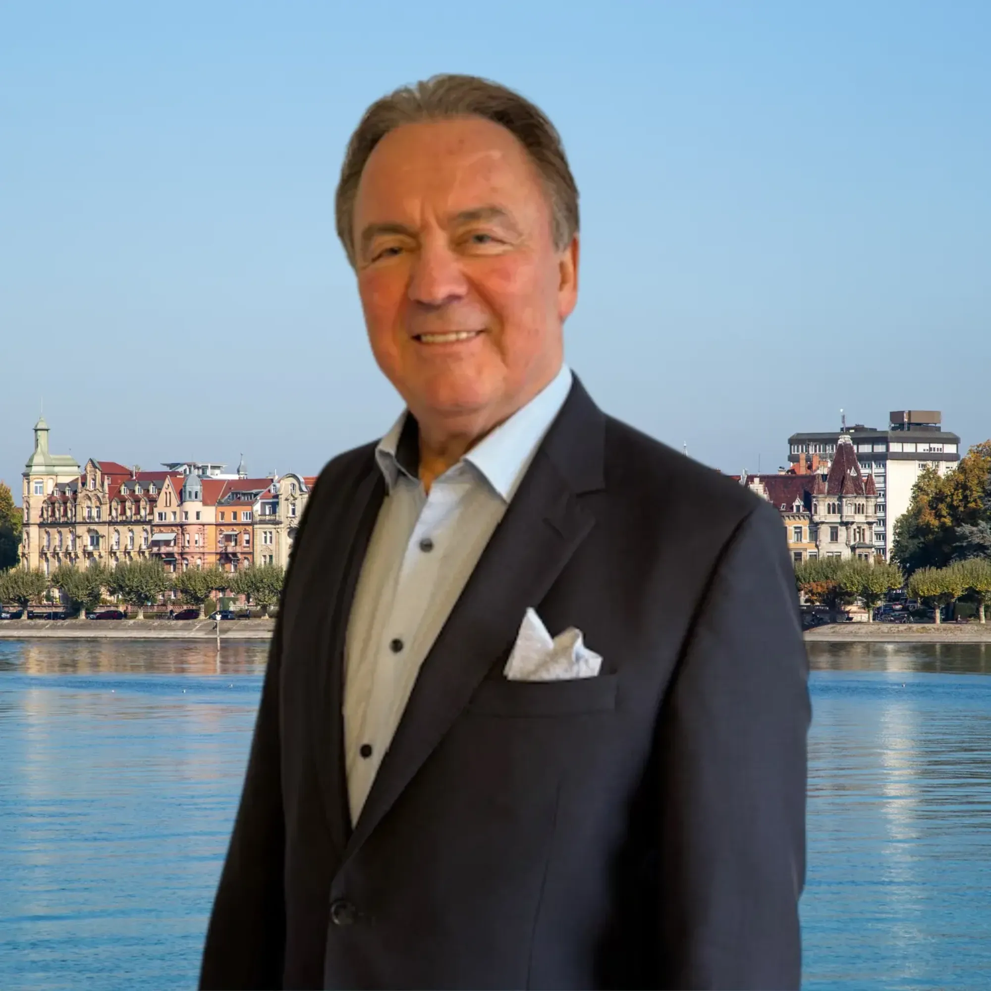 Mein Bild