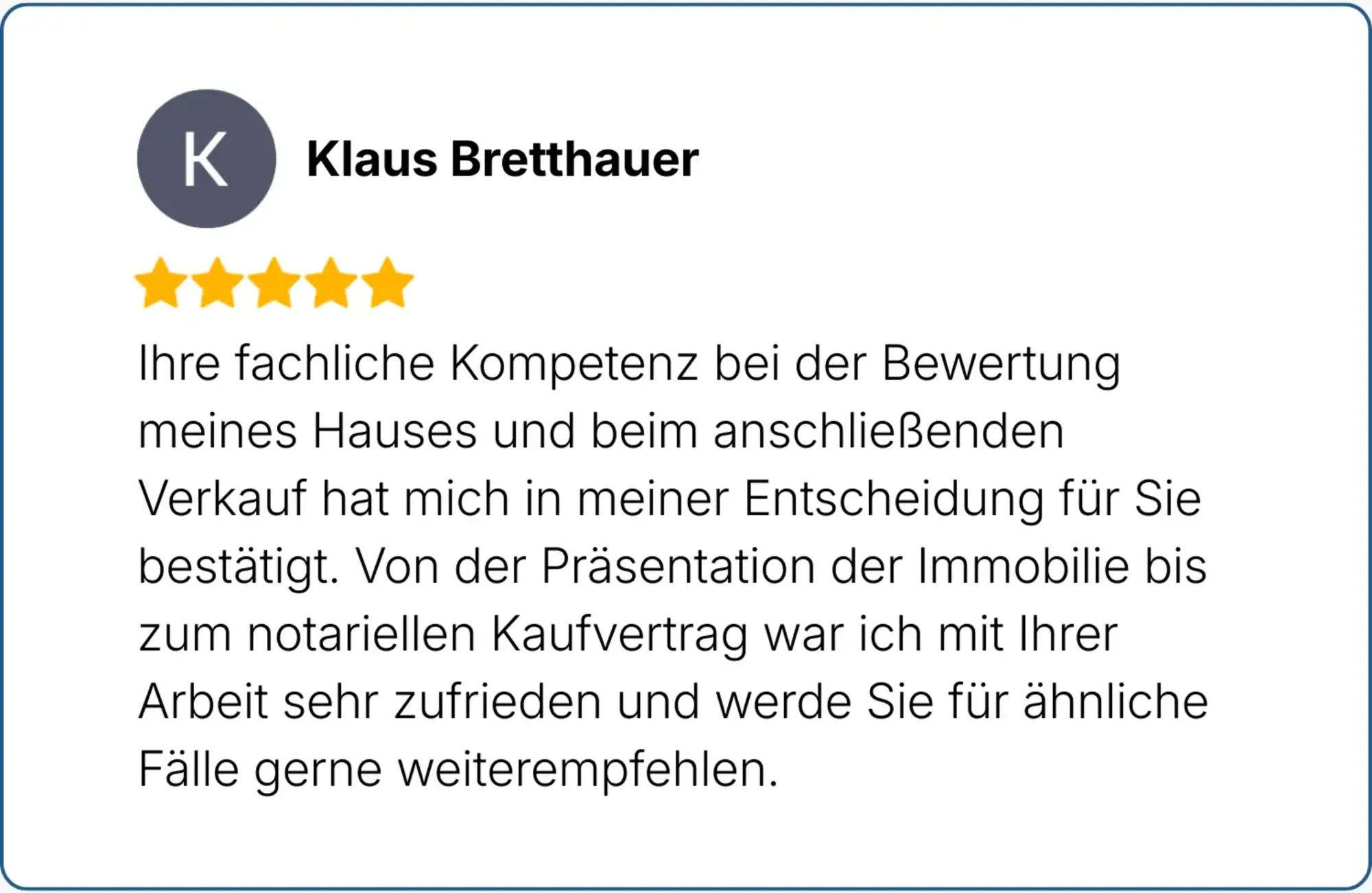 Mein Bild
