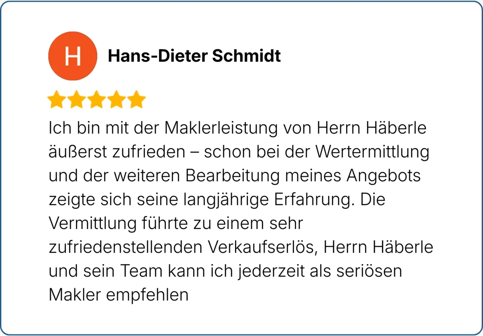 Mein Bild