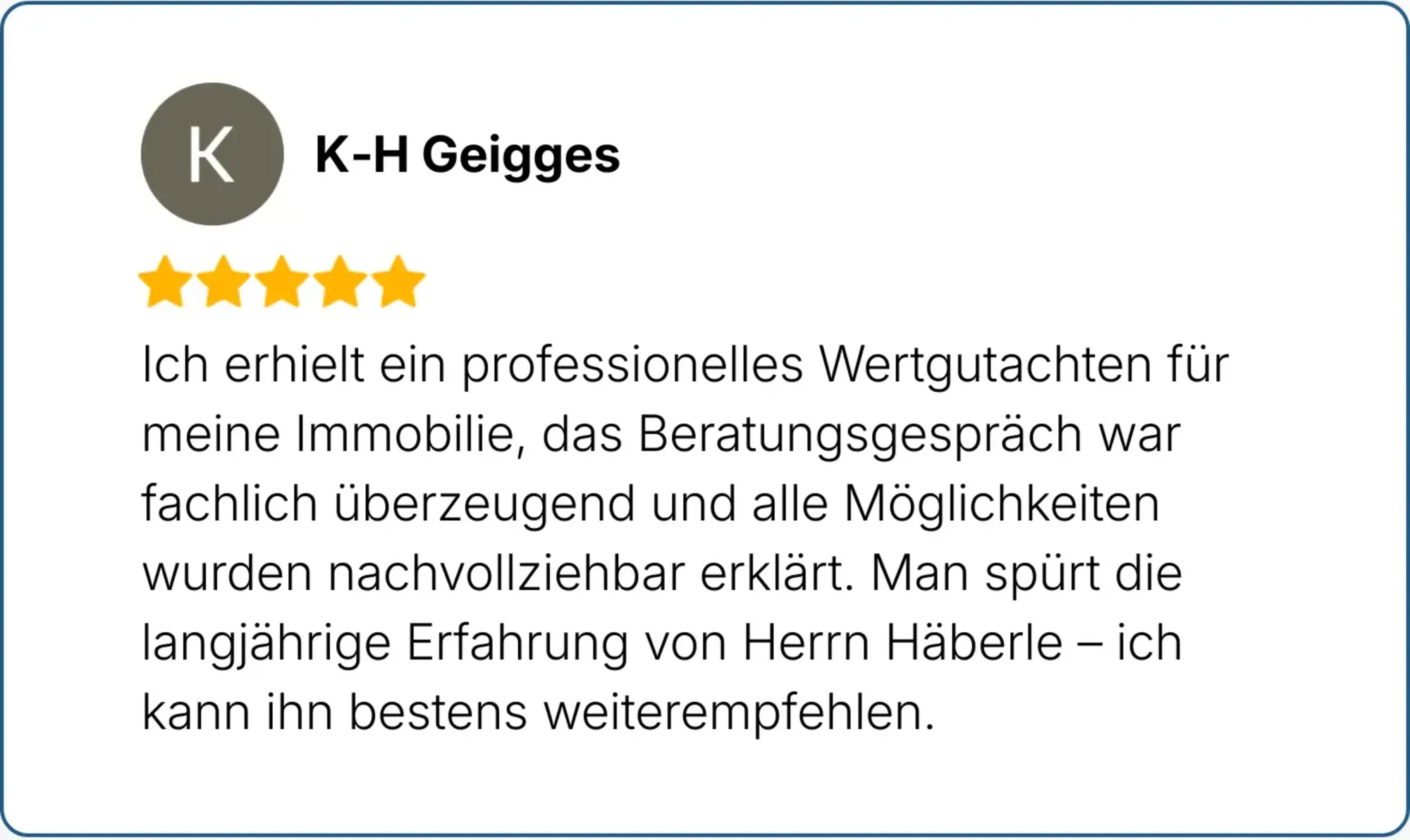 Mein Bild