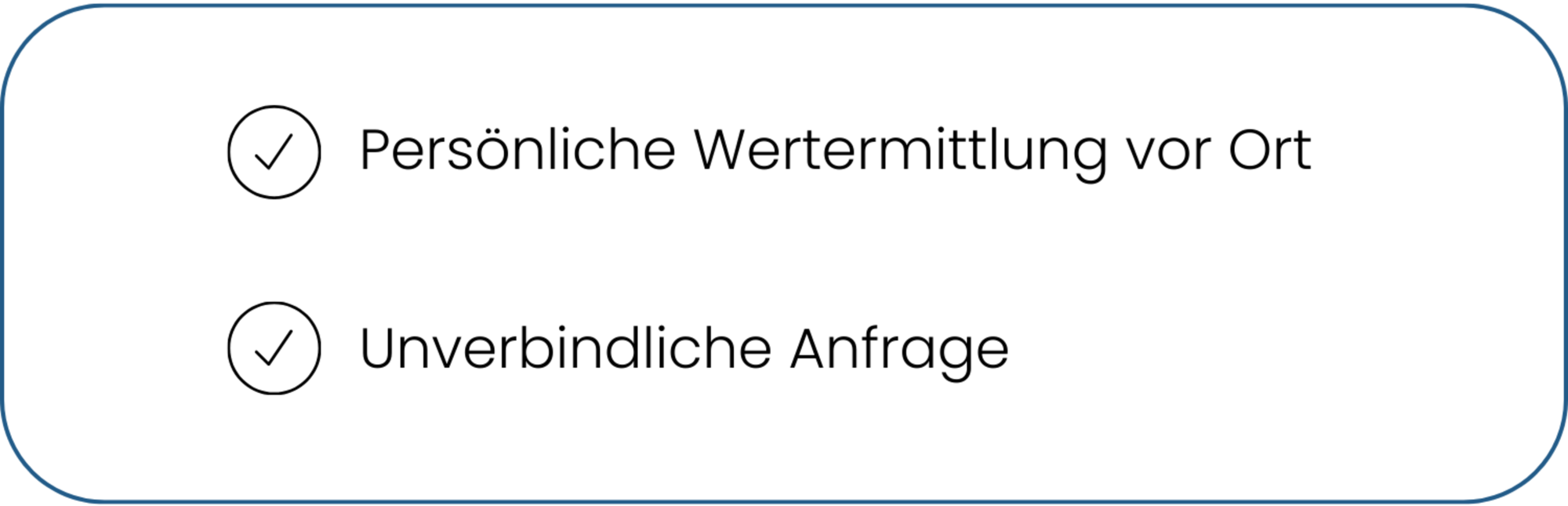 Mein Bild