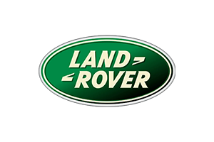 Logo 8