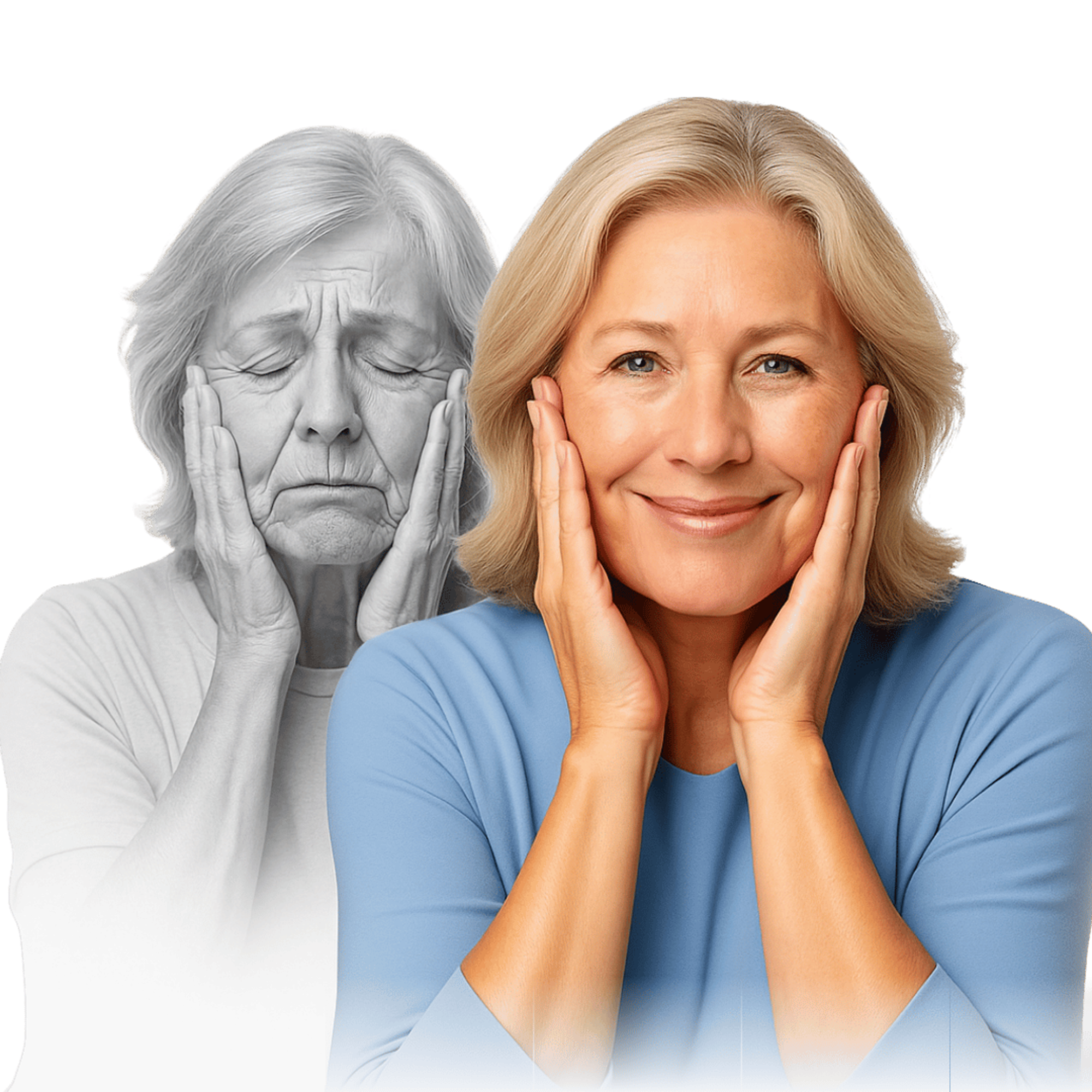 My image