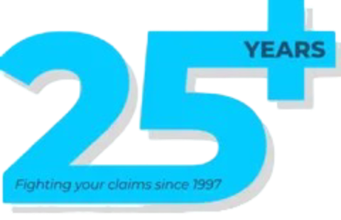 Logo 3