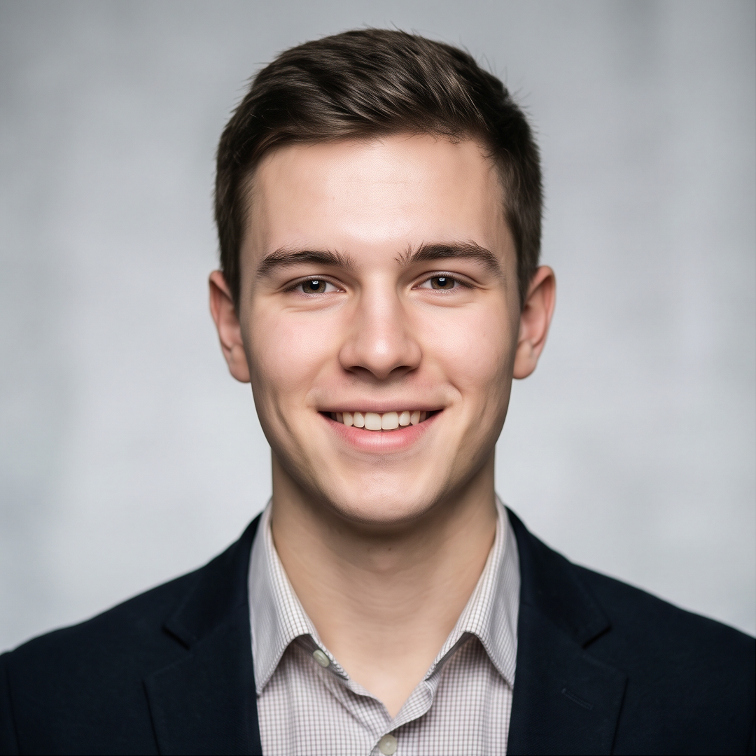 18 - 29 Years Old