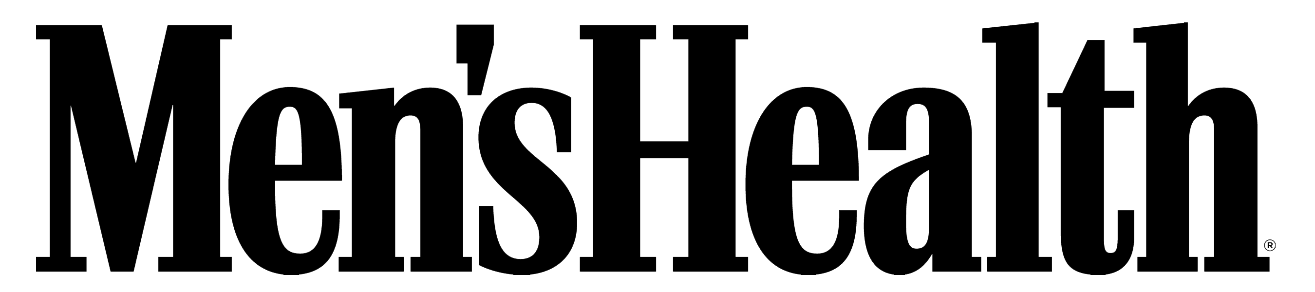 Logo 1