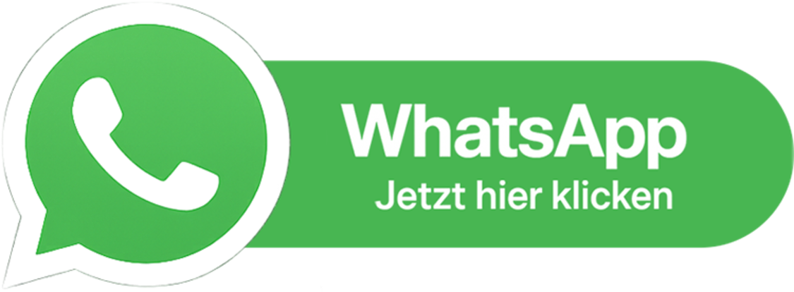 Mein Bild