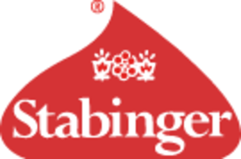 Logo 1