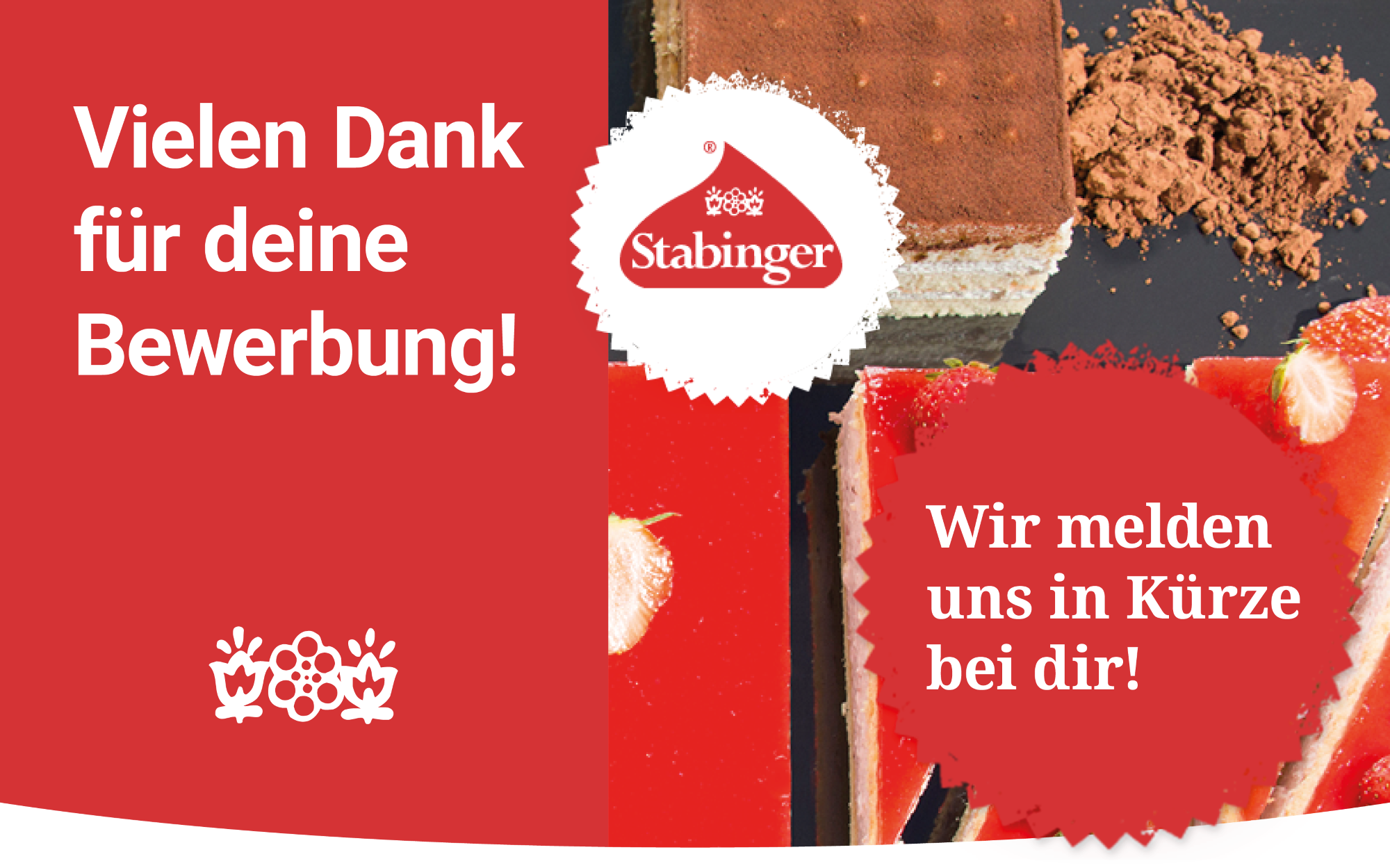 Mein Bild