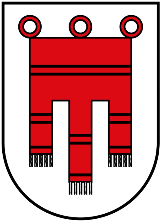 Logo 8