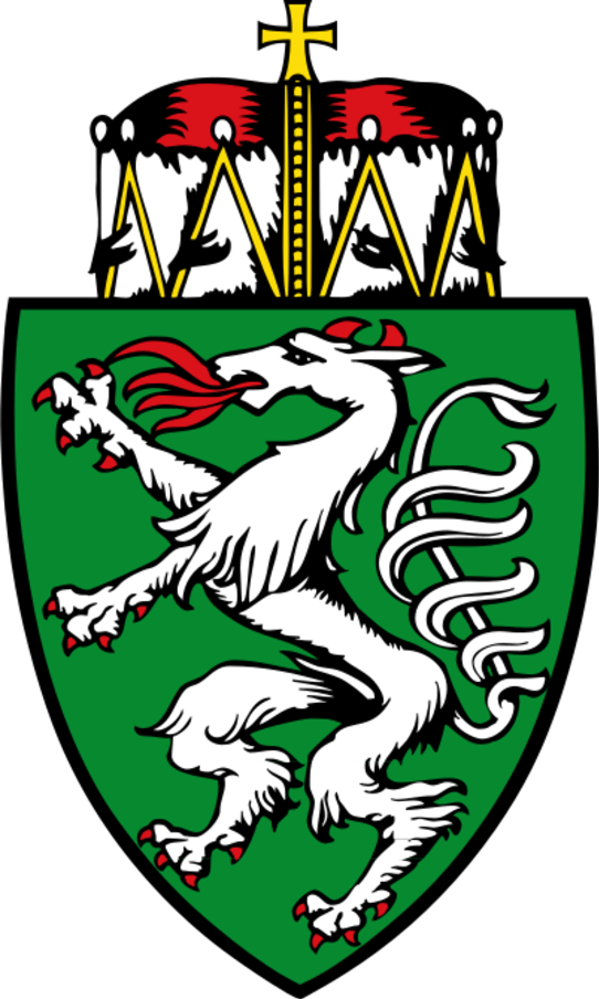 Logo 4