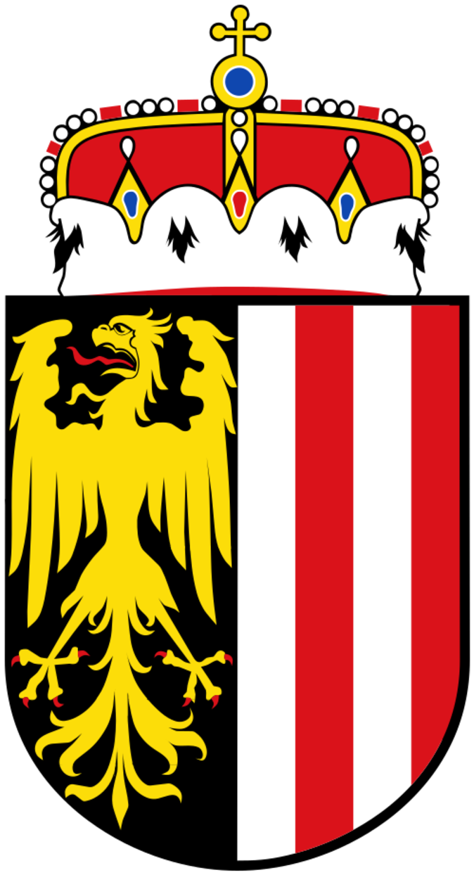 Logo 3