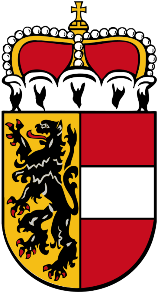 Logo 6