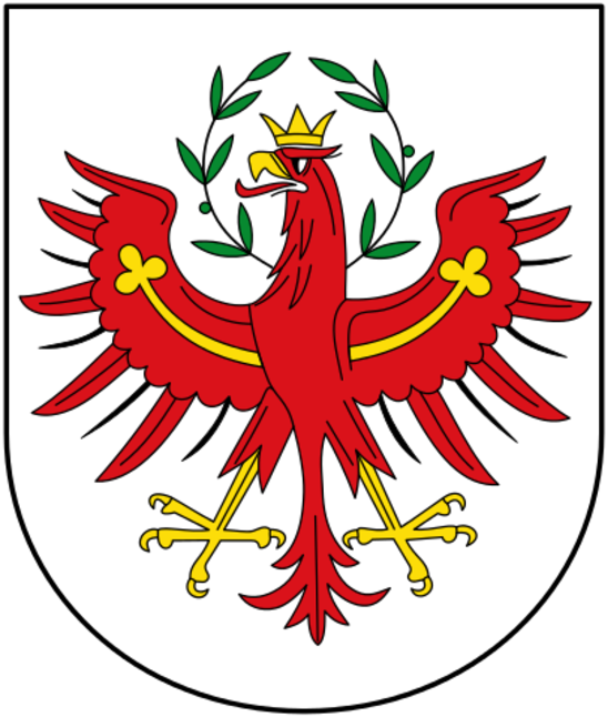 Logo 5