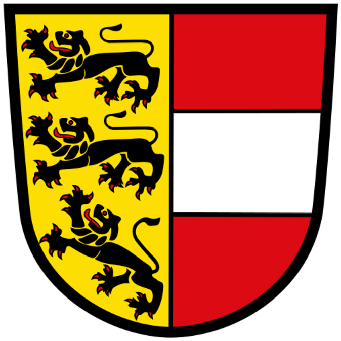 Logo 7
