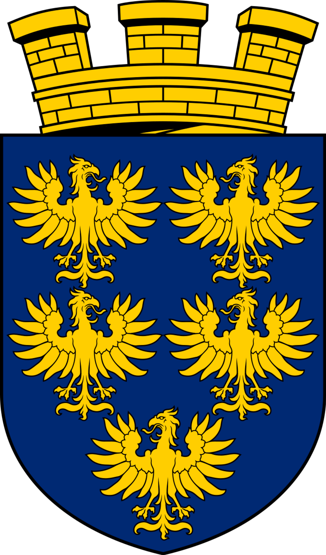 Logo 2