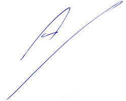 Mein Bild