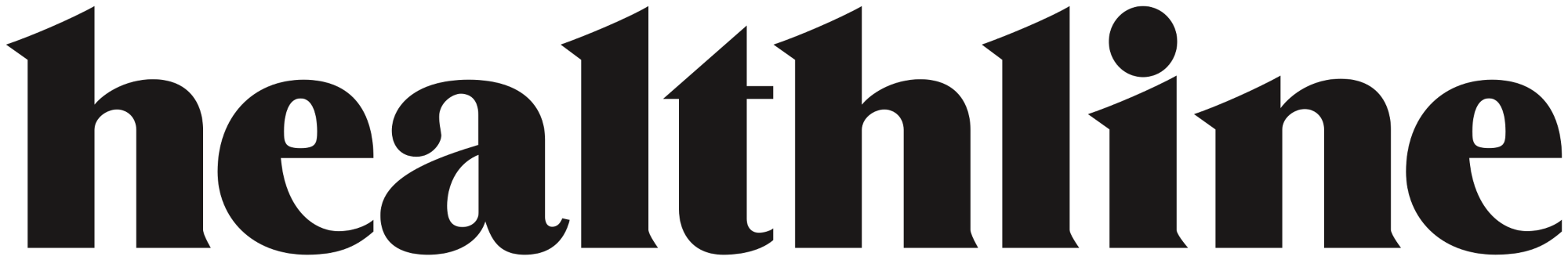 Logo 2